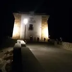 Διαμέρισμα Corso Vittorio *