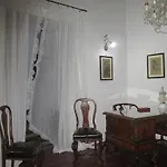 Διαμέρισμα Corso Vittorio