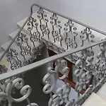 Corso Vittorio Διαμέρισμα Τραπάνι