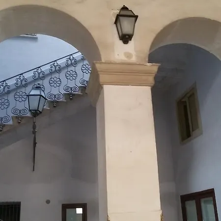 Corso Vittorio * Trapani