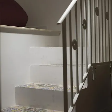 Apartment Corso Vittorio *