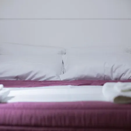 Apartamento Corso Vittorio *